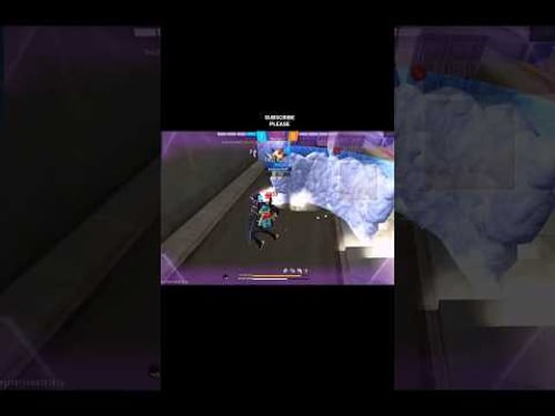 Free Fire #freefire #gareanfreefire #viral #shorts #trending #ffshorts #ff