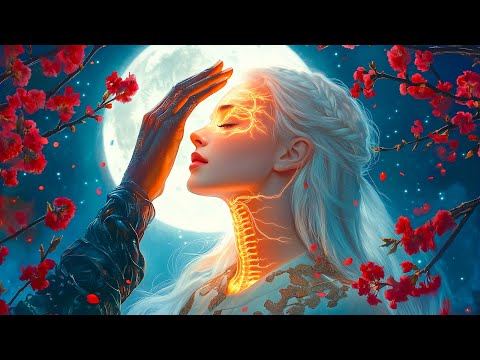 Cleanses Your Body Of All That No Longer Serves You : Illnesses, Excess Weight, Negative Emotions