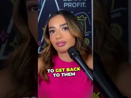 Navigating Disagreements with Your Boss's Feedback 🗣 | Kim Scott