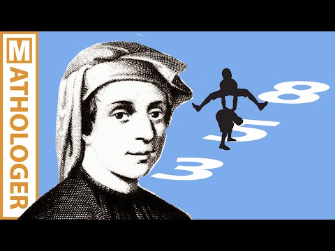 How did Fibonacci beat the Solitaire army?