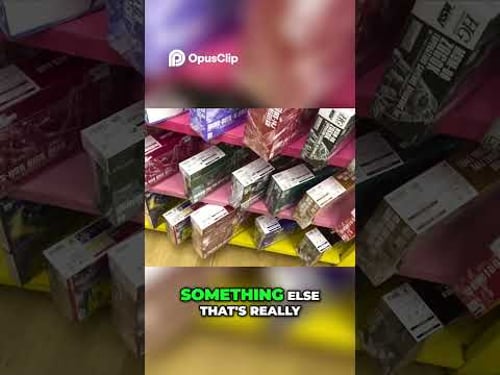 Cheap Japanese Finds Pricing Mysteries & Amazing Deals! #gundam #gunpla #thriftshopping