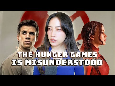 In Defense of Gale Hawthorne