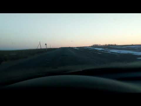 Какой дивигатель быстрее 1.9 или 2.5 Ауди А6 С5