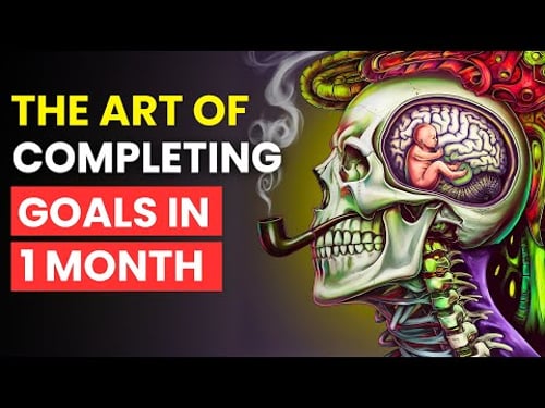 How to LEARN 10x FASTER | 5 steps Elon use to learn things Faster | Become a Genius | GIGL