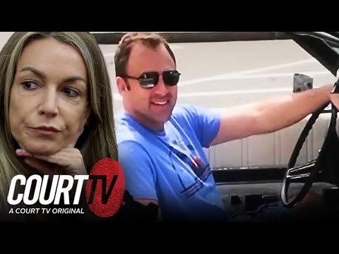 Will Karen Read's Media Interviews be Used Against Her?