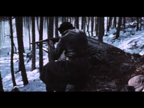 Без права на провал (1984). Полная версия.