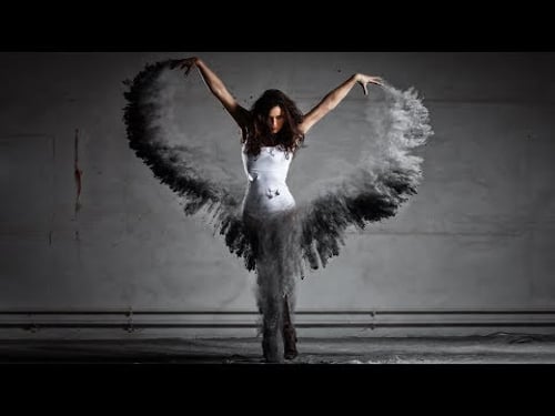 So bekommst Du mehr Wow in Deine Fotos!