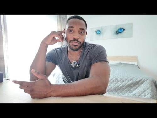 How to attract high quality women