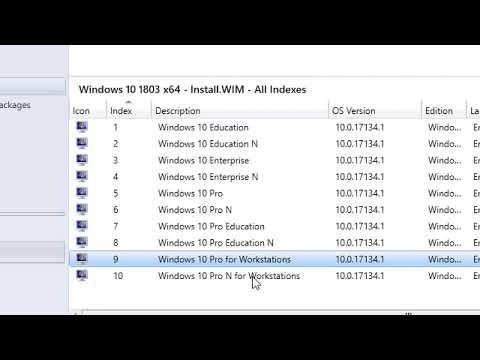 Introduction to OSD in Microsoft SCCM (WIMs, Boot Images, PXE, Drivers and More)