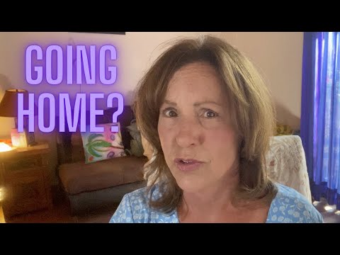 Why Living in Mexico Doesn't Work for MOST Americans