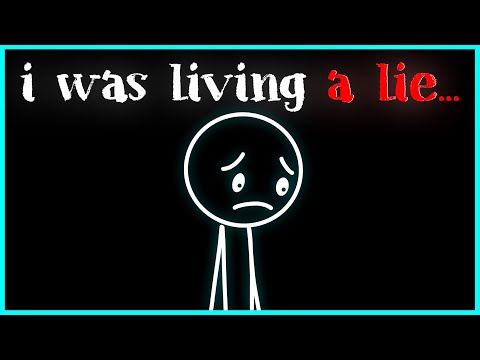 It took me 25+ years to realize what I'll tell you in 3 minutes