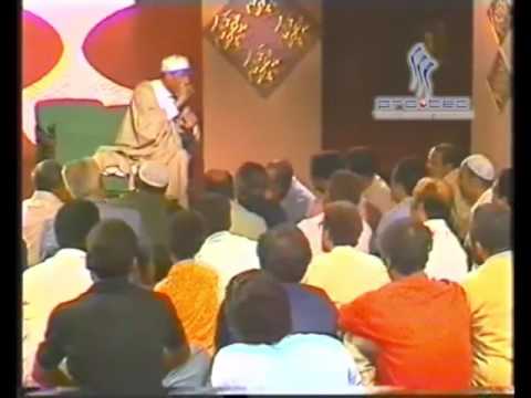 تفسير ( كتب عليكم إذا حضر أحدكم الموت إن ترك خيرا الوصية ) بين الشيخ متولي الشعراوي و عدنان الرفاعي