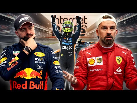 Defilare de femei frumoase la Formula 1 - INTERNET BARFE