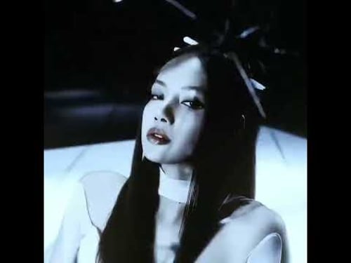 #blackpink #kpop #rosΓ© #blink #edit #jennie #jisoo #lisa