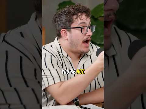 She Made $50k in 1 Month