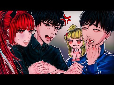 비세라 클린업 합방 하이라이트 (악녀,핑맨,리타,김똘복)