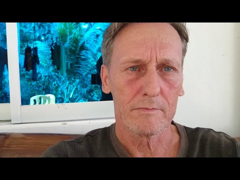 Financially Wiped Out In The Philippines.