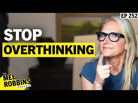 How to Stop Caring What People Think of You