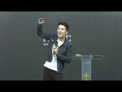 《如何行在已完成的工里》