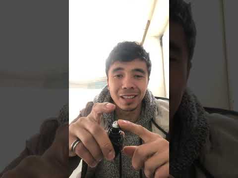 Холостой ход датчик хакида малумод