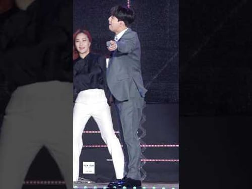 이찬원 가수의 명곡 '사나이청춘' | MG 음악회 대전