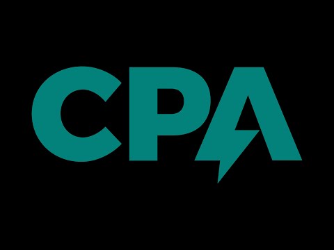 CPA Energy Planning & Resource Committee 12/8/2025