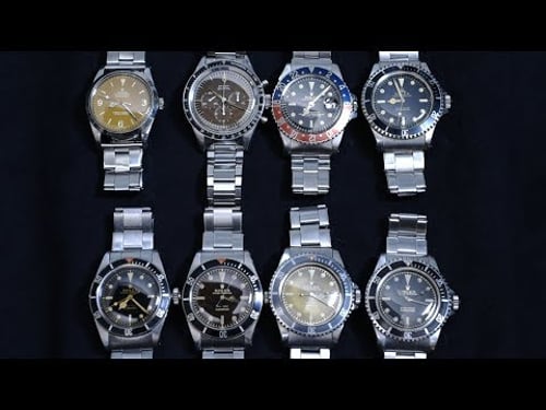 In Conversation with Geoffrey Hess of Analog/Shift