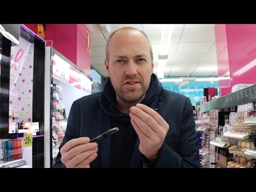 How to learn English vocabulary | Canguro English