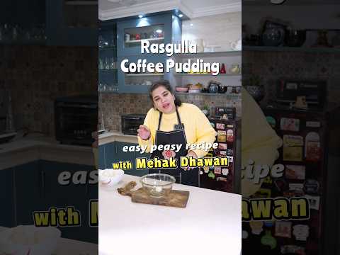 Easy peasy #delhi #food #hotcoffee #india #foodie #desifood #indianfood #egglesscake #recipe