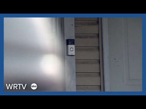 Amazon Ring ends Flock Safety deal as privacy concerns mount nationwide