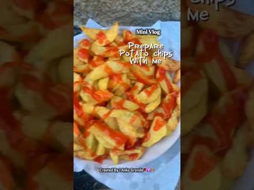 Yum yum #cooking #minivlog #lifestyle #vlog #youtubeshorts #firstvlog