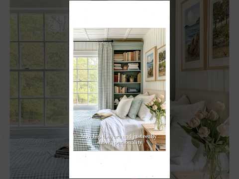 Why Everyone Wants a Grandma House Now