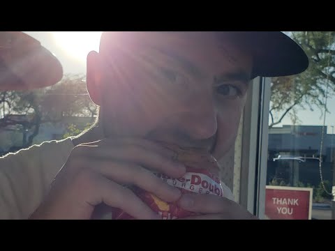 THE ORANGE TREE RESORT+IN-N-OUT TASTING AZ🇺🇸