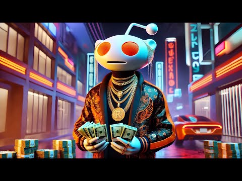 Hacking Growth on Reddit to Build a $1M SaaS