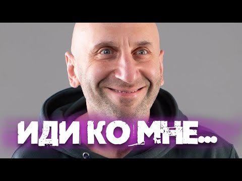Подумай перед тем как сделать мужчине это...