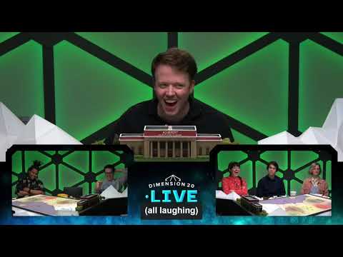 Baron from the Baronies compilation