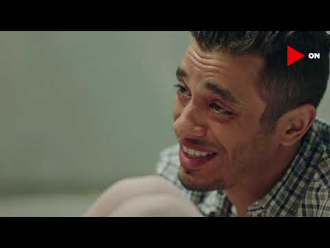 #حكايات_بنات5 | جميلة مكنتش محتاجة أي حاجة في الموقف اللي حصلها غير وجود معتز جنبها