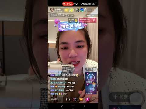 臨結婚,渣男先嚟消失..😭#小元姐姐 #廣東話 #小元情感分享 GZ 5 22