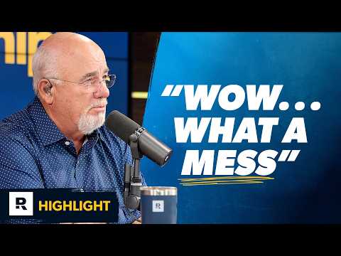 I Used My Client’s Deposits To Pay My Debts (Now I’m Screwed)