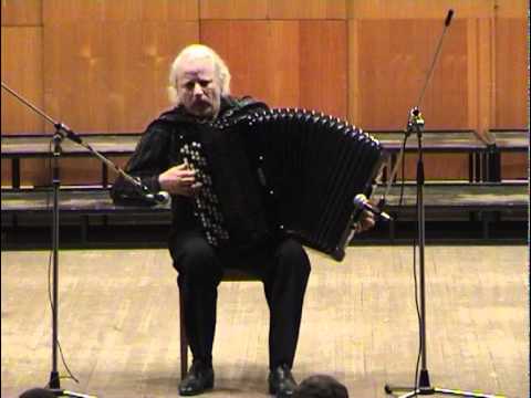 А.Тимошенко "Обработки 3х РНП" Александр Скляров