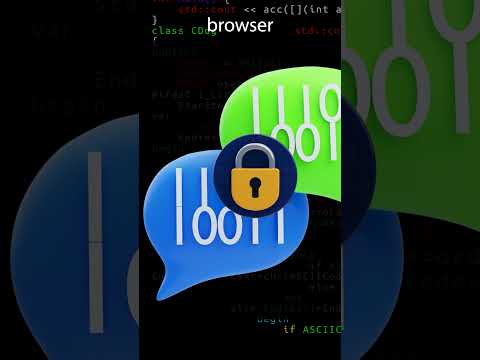 BGP Attacks Are Trivial