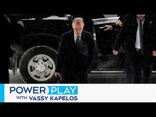 Does the Liberals' advantage in the polls make an election call in 2026 more likely?