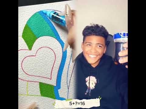 π€£πππ2026 pov Must-Watch Crazy Clips Compilation #humor #fypγ· #pov #fyp #foryou ππ