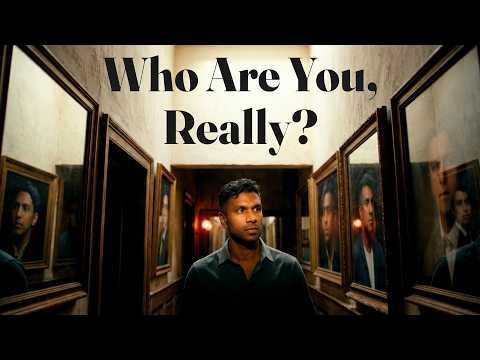 The Most Terrifying Philosopher I’ve Encountered