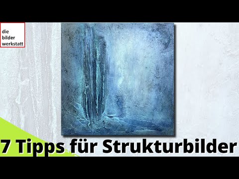 For all those who love fillers: These 7 tips make the difference!