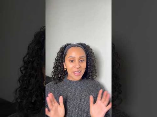 Canness Film Festival 2026 Entry