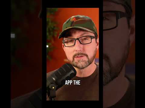 Take Better iPhone Photos 📸