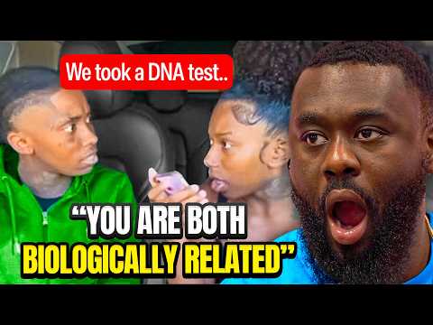 Dating DISASTERS! | ShxtsnGigs Reacts