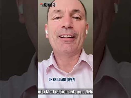 Royal Rift: Exclusive Reporting on William & Charles' Fractured Relationship #shorts