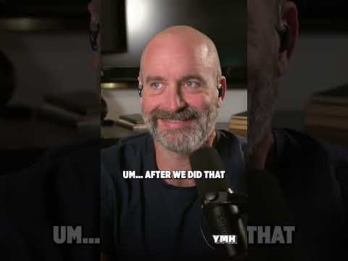 Maduro Ruined Our Flight Plans